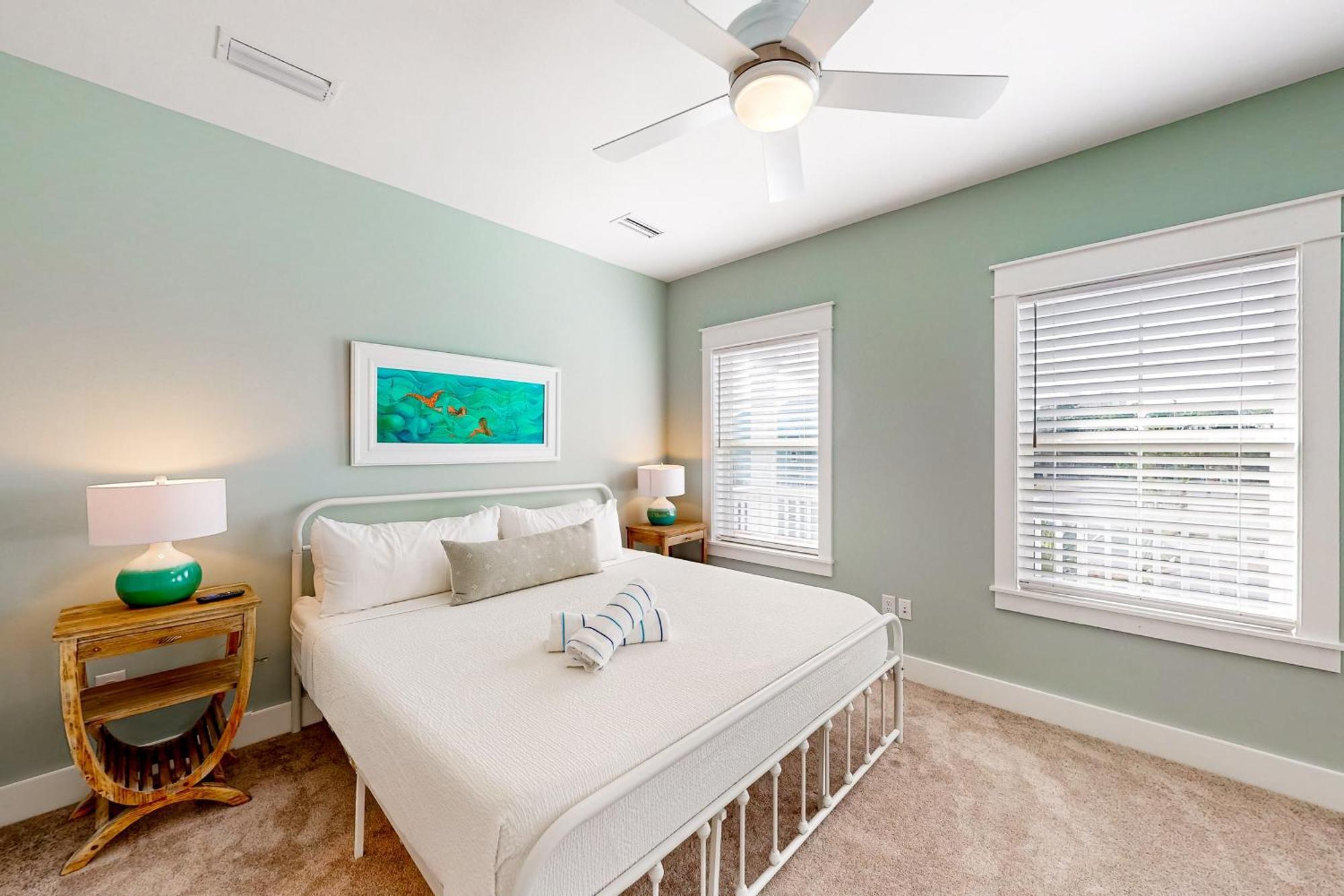 Mermaid Cove Lagoon Panama City Beach Zewnętrze zdjęcie