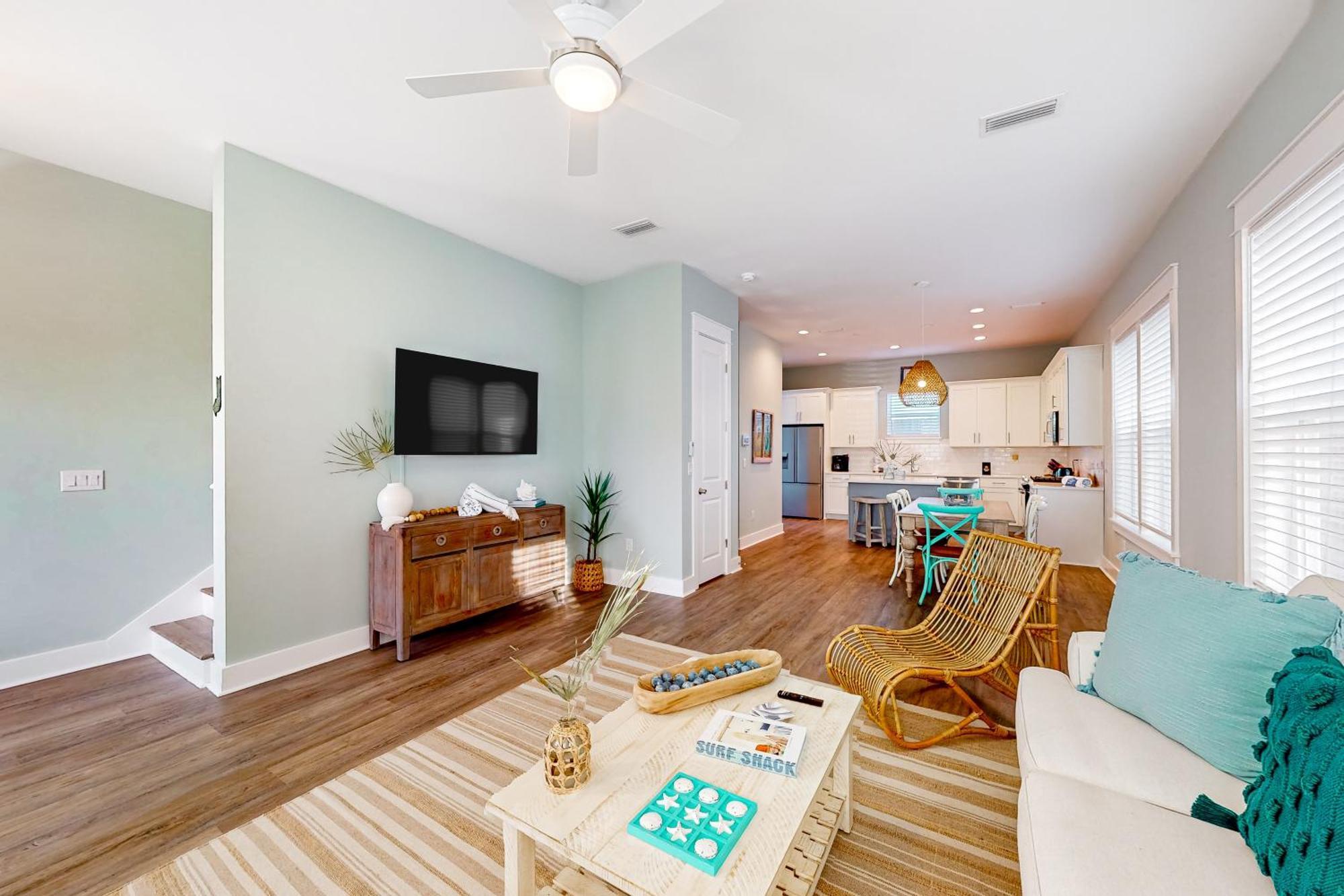 Mermaid Cove Lagoon Panama City Beach Zewnętrze zdjęcie